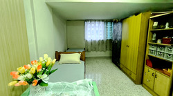 Blk 418 Teck Ghee Heartlands (Ang Mo Kio), HDB 3 Rooms #626428891